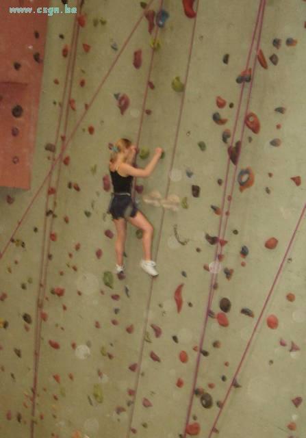 journee sportive32.jpg