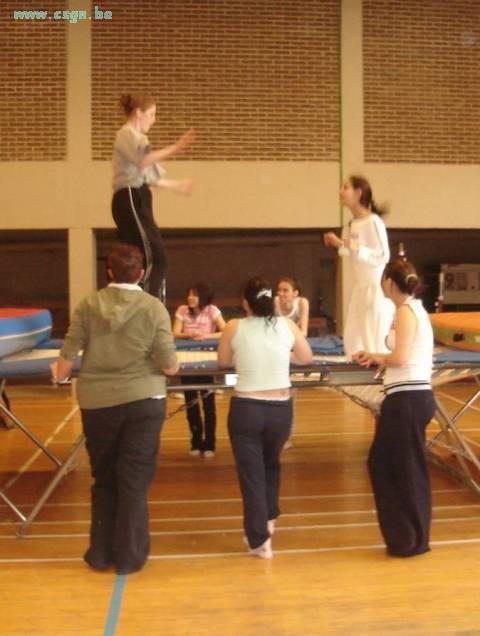 journee sportive33.jpg