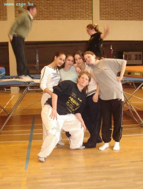 journee sportive34.jpg