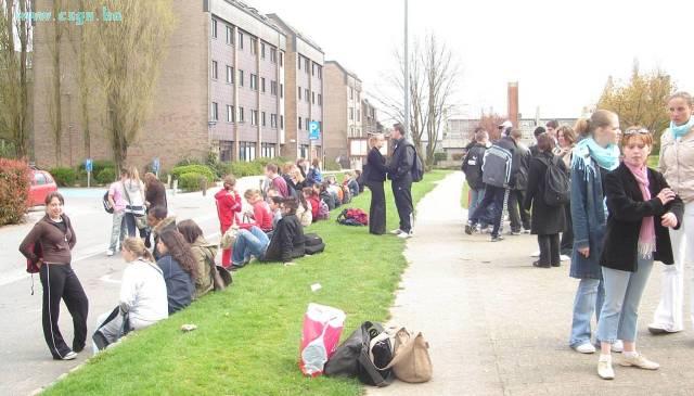 journee sportive36.jpg