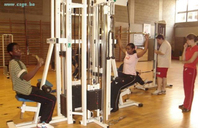 journee sportive4.jpg