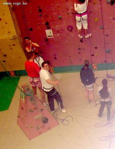 journee sportive5.jpg