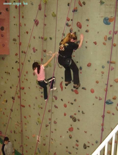 journee sportive6.jpg