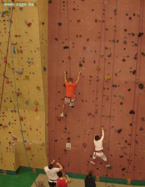 journee sportive7.jpg