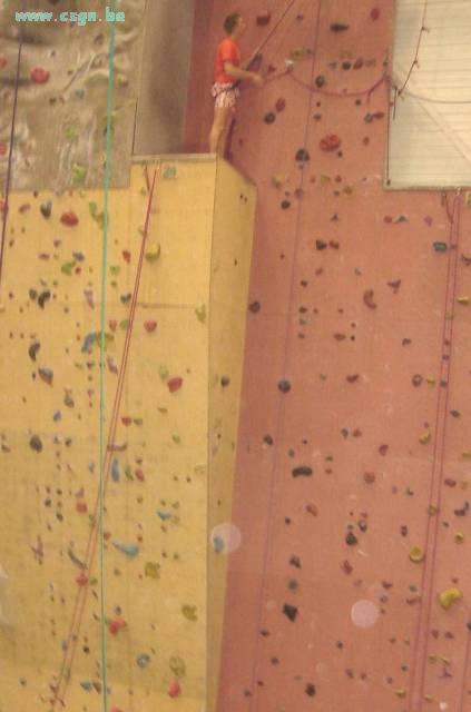 journee sportive8.jpg