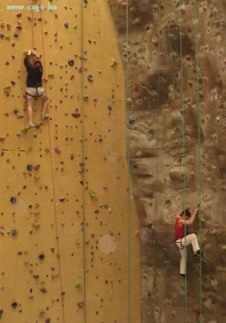 journee sportive9.jpg