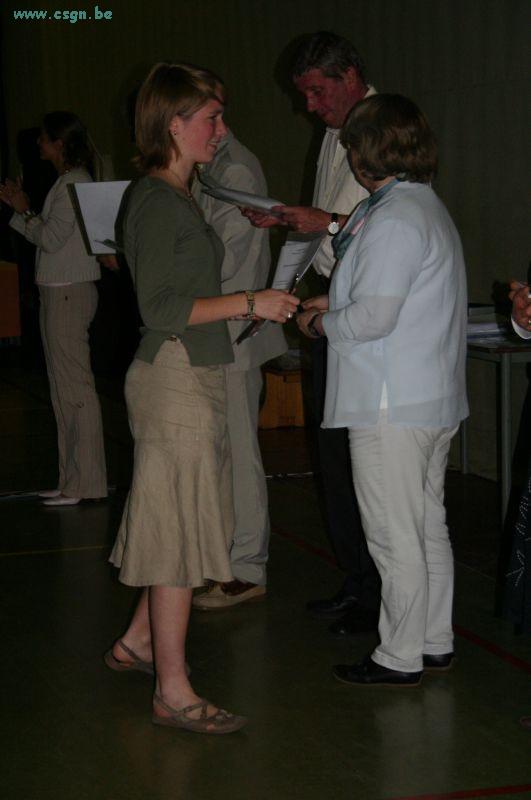 IMG_8967.JPG