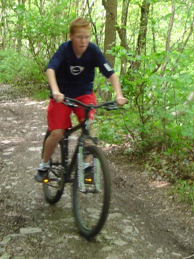 vtt08.jpg