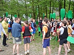 kayak01.jpg