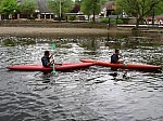 kayak09.jpg