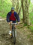 vtt09.jpg