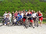 vtt11.jpg