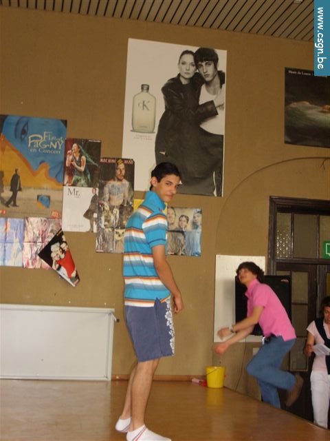 photos-20070504 089.jpg