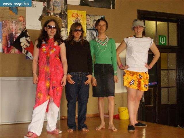 photos-20070504 108.jpg