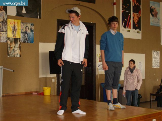 photos-20070504 118.jpg