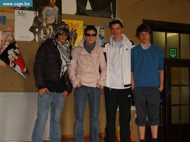 photos-20070504 120.jpg