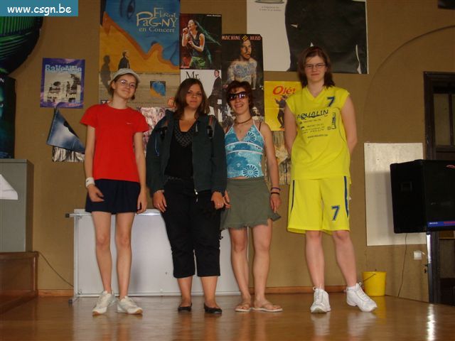 photos-20070504 121.jpg