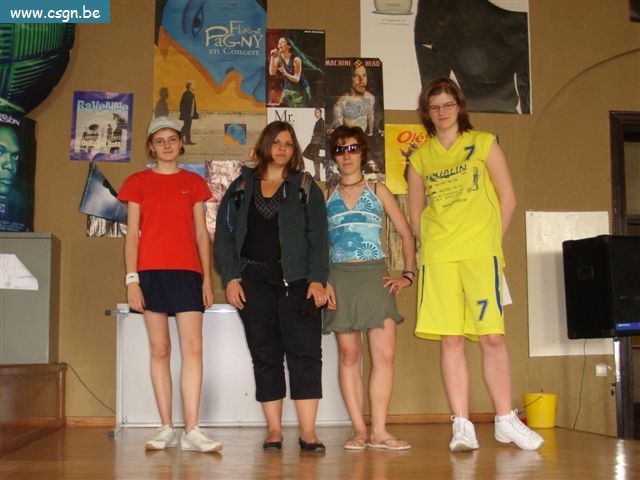 photos-20070504 123.jpg