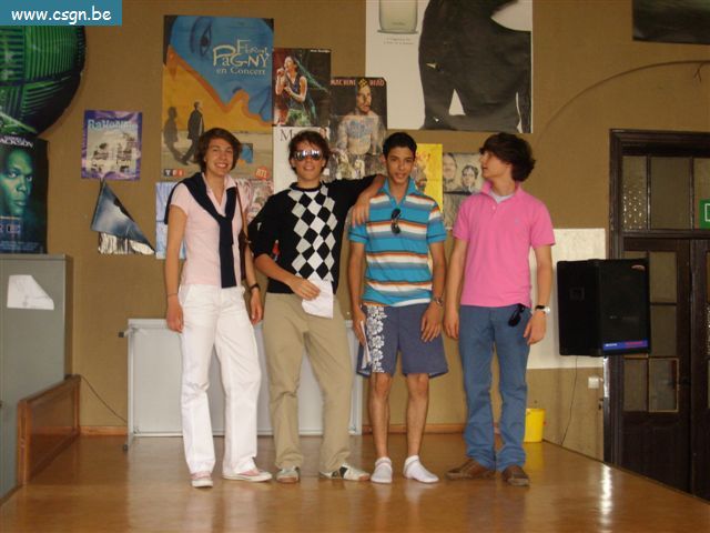 photos-20070504 124.jpg