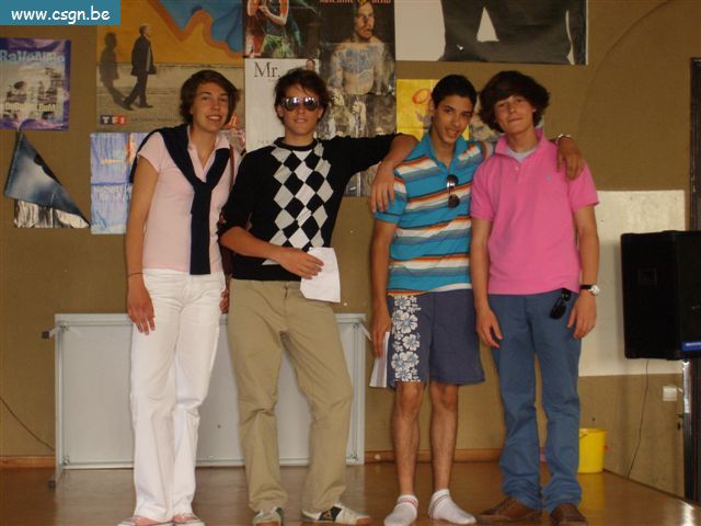 photos-20070504 133.jpg