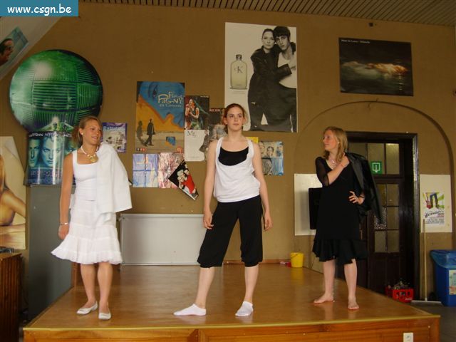 photos-20070504 134.jpg