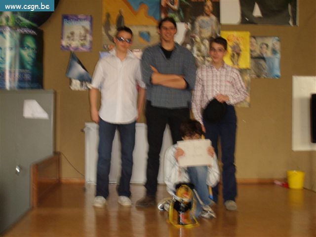 photos-20070504 141.jpg