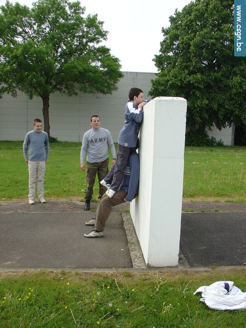DSC03524.JPG