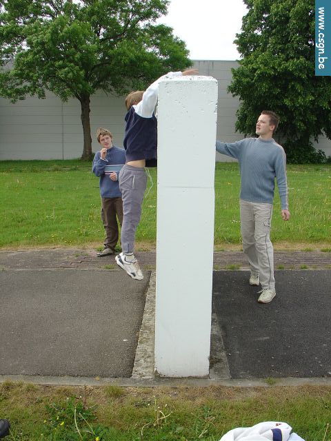 DSC03525.JPG