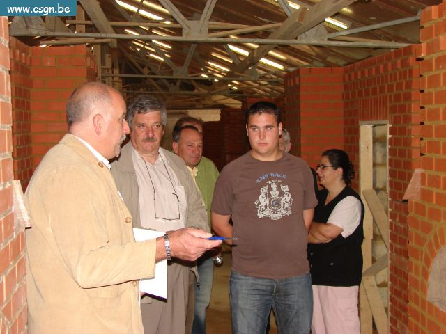 DSC00468.JPG