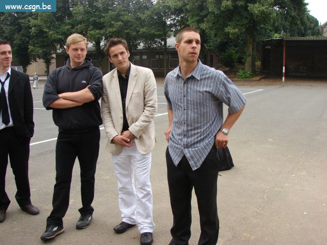 DSC00476.JPG