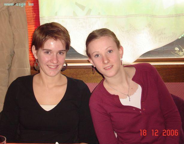 resto noel 7tb compresse-1002.jpg