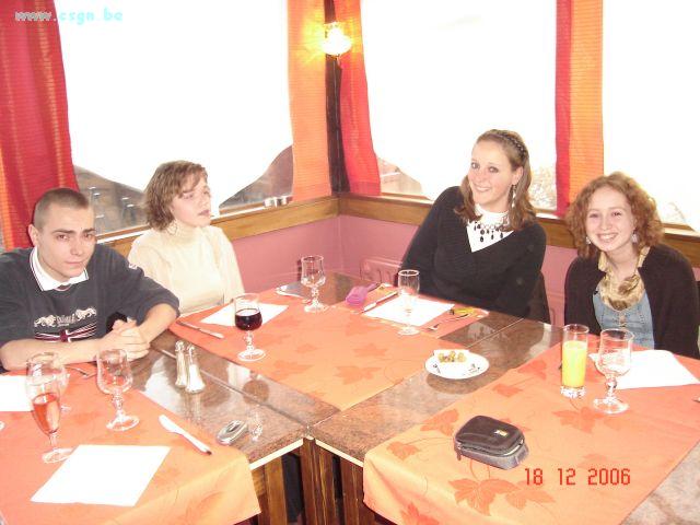 resto noel 7tb compresse-1003.jpg