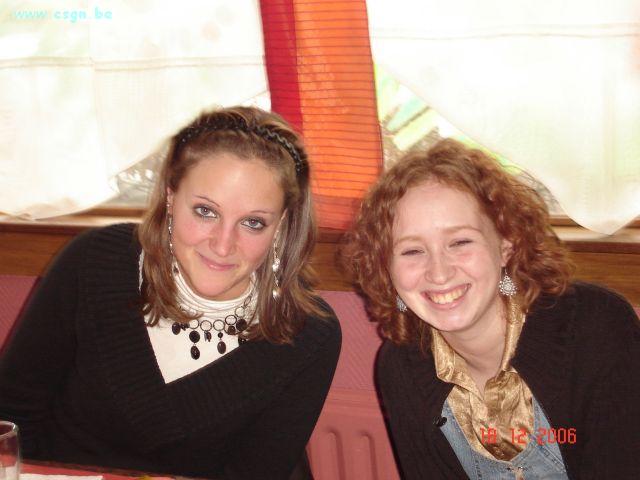 resto noel 7tb compresse-1004.jpg