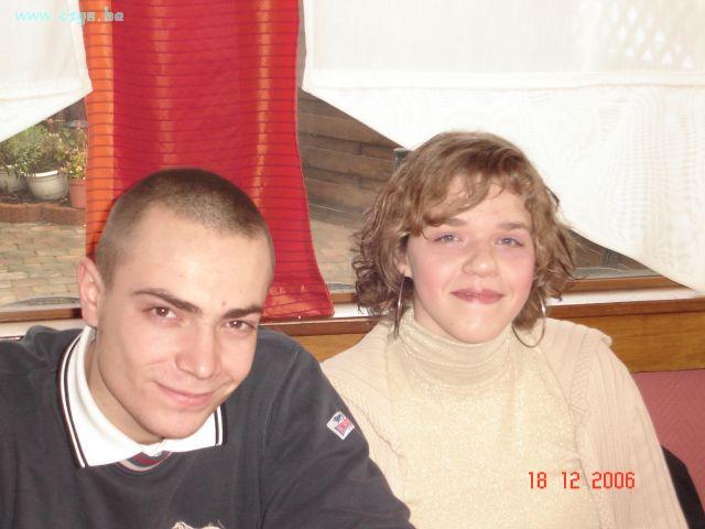 resto noel 7tb compresse-1005.jpg