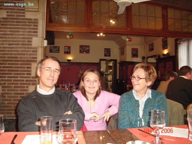 resto noel 7tb compresse-1006.jpg