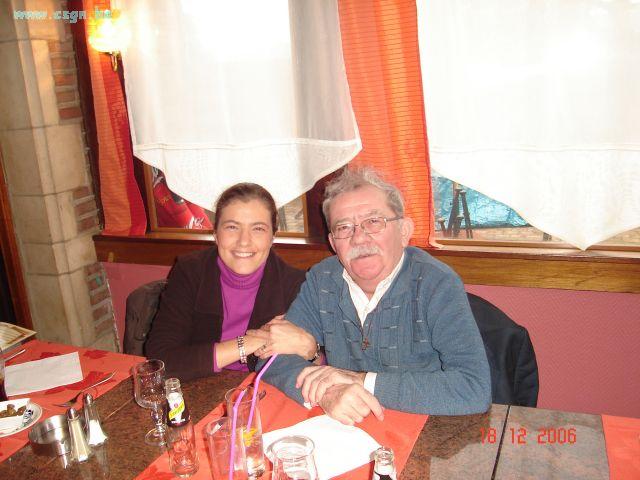 resto noel 7tb compresse-1007.jpg