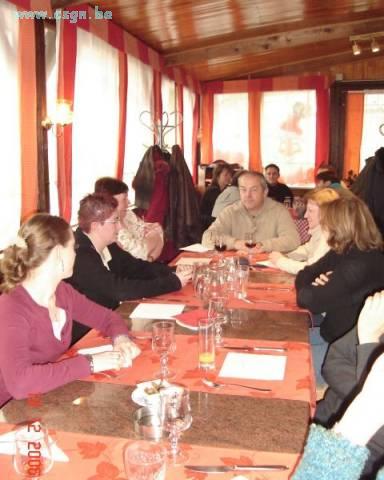 resto noel 7tb compresse-1009.jpg