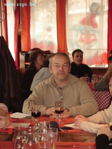 resto noel 7tb compresse-1010.jpg