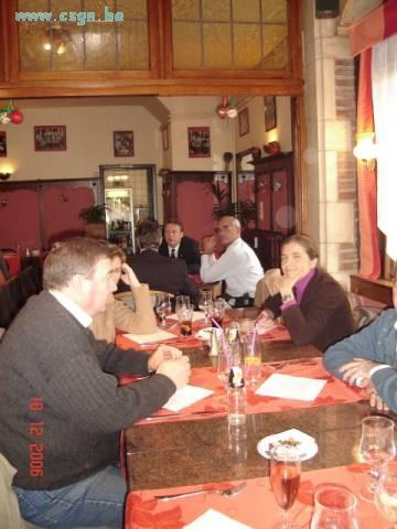 resto noel 7tb compresse-1011.jpg