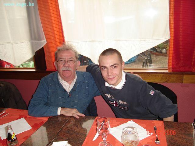 resto noel 7tb compresse-1012.jpg