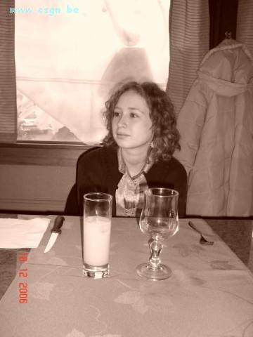 resto noel 7tb compresse-1013.jpg