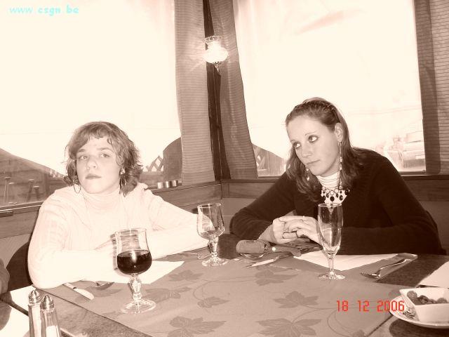 resto noel 7tb compresse-1014.jpg