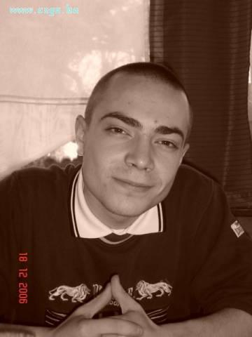 resto noel 7tb compresse-1015.jpg