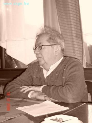 resto noel 7tb compresse-1016.jpg