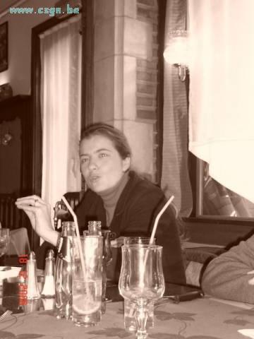 resto noel 7tb compresse-1017.jpg