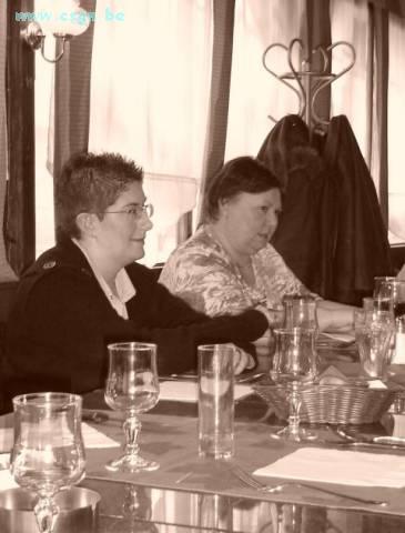 resto noel 7tb compresse-1018.jpg