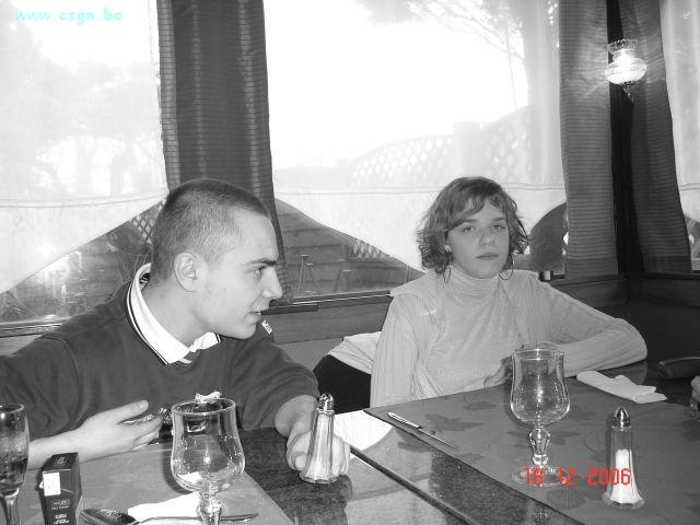 resto noel 7tb compresse-1020.jpg