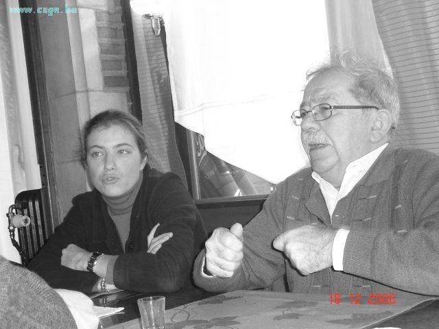 resto noel 7tb compresse-1021.jpg