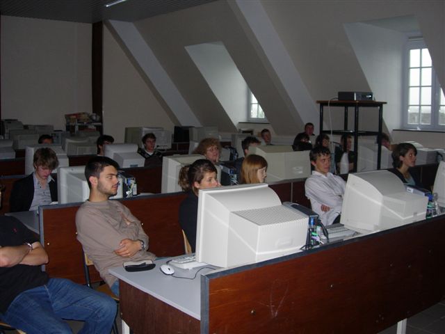 Daniela Cobo 005.jpg