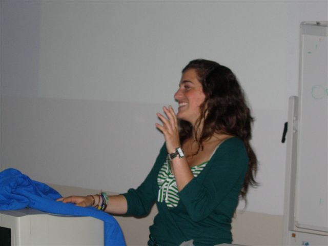 Daniela Cobo 017.jpg